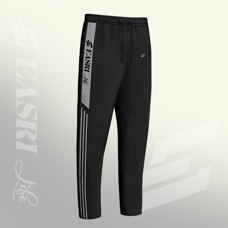 Premium Sports Trouser for Men Easri